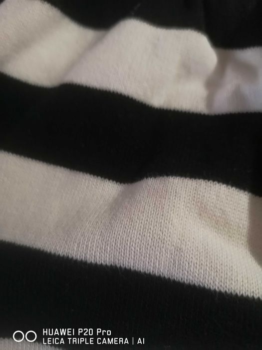 Официална детска рокля