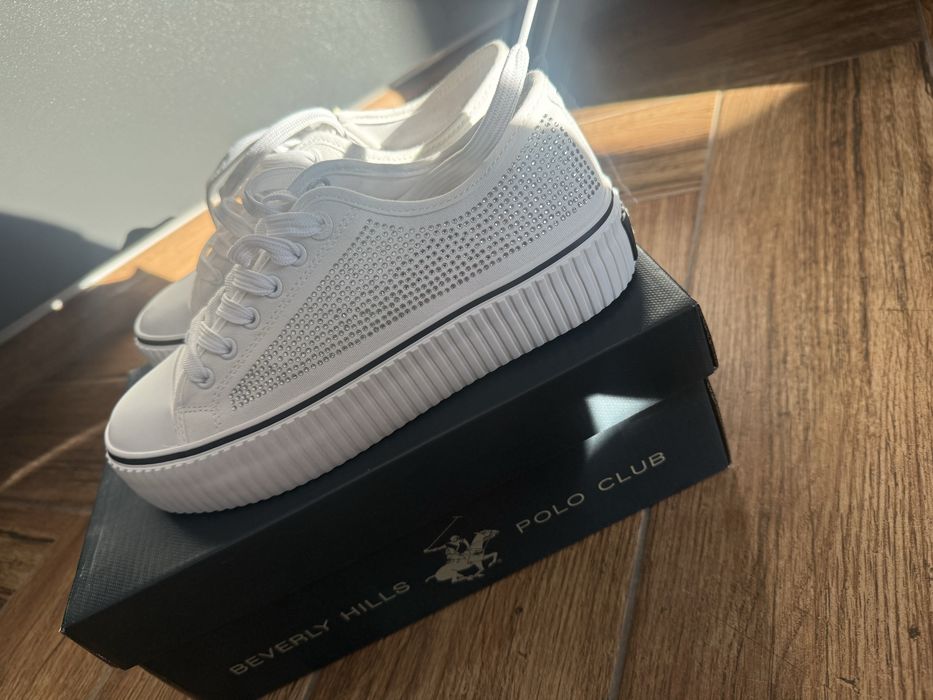 Dolce&Gabanna,POLO Ralph Loren