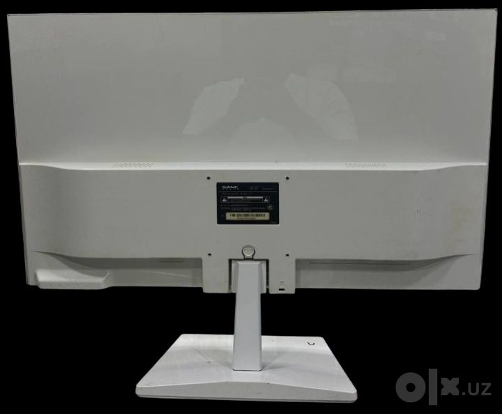 Sanc x27 Monitor