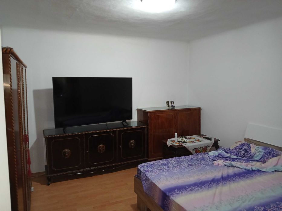 Casa de vanzare in Rahova sectorul 5  ,URGENT.