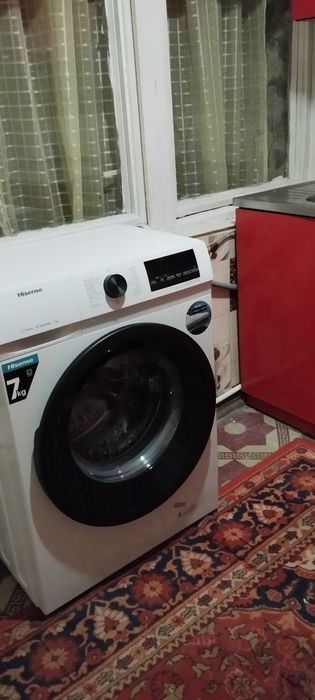 Bez makler Kvartira, qizlarga Qo'yliq dehqon bozori