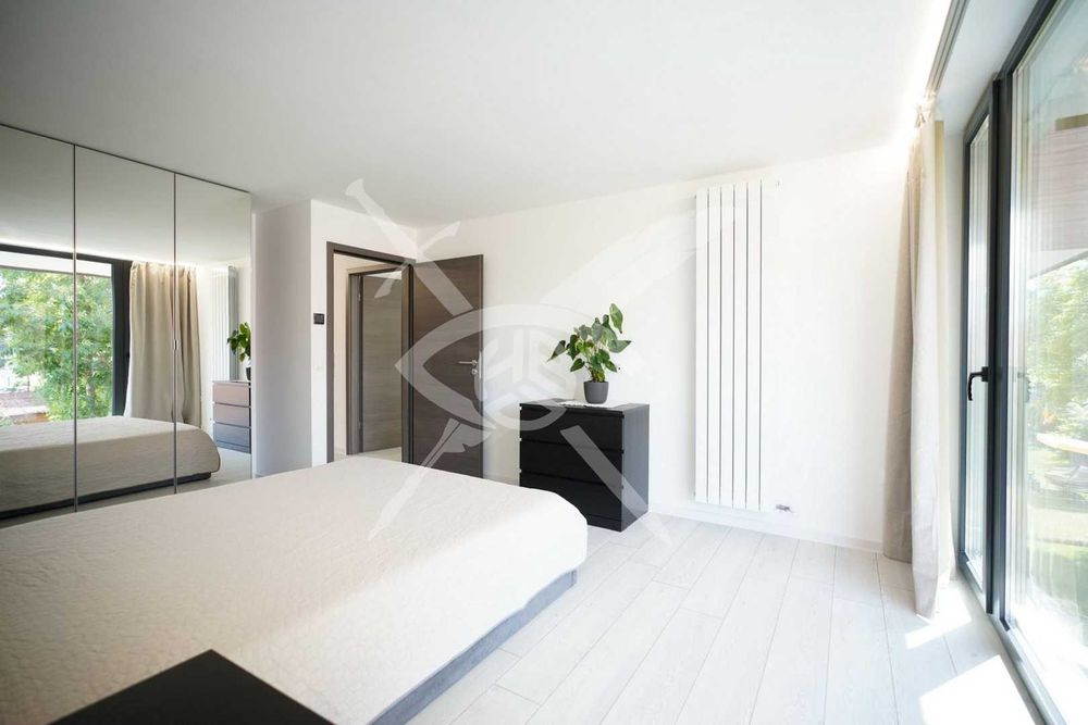 Продава се Мезонет в София, Горубляне - 216 кв.м за 2200 €/кв.м - Снимка #5