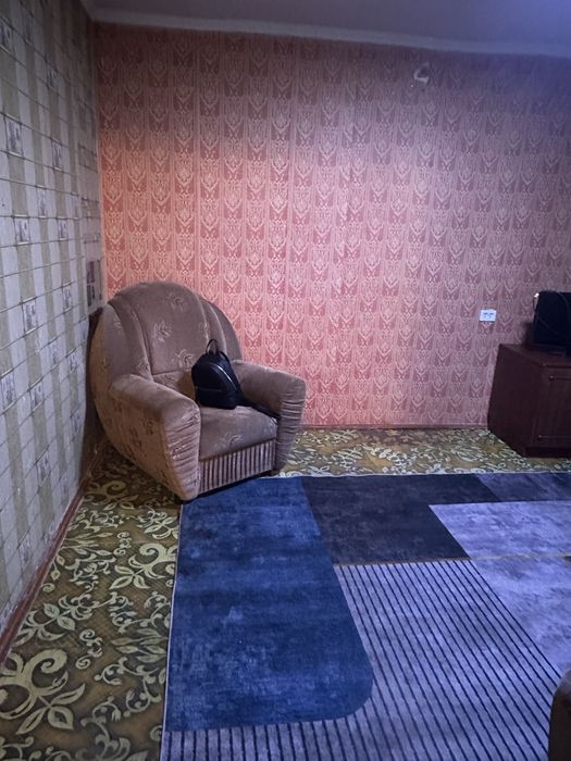 Аренда день ночь сутки