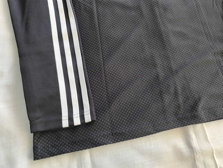 Jacheta sport adidas Tiro23