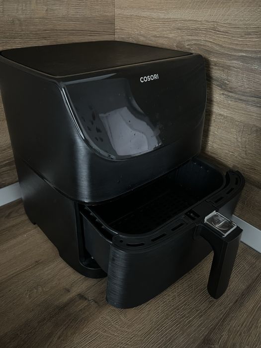 Air Fryer Cosori