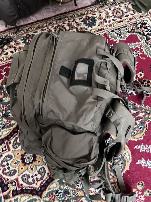 Продам 2 весмешка