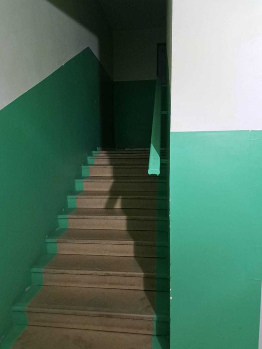 сдам двухкомнатную квартиру