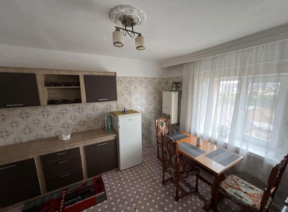 Închiriere apartament