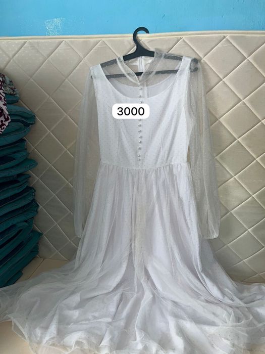 Келңншектерге киңмдер