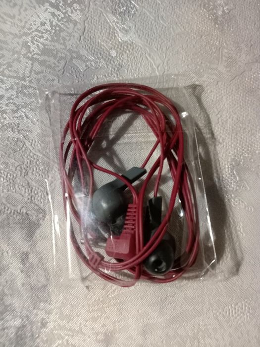 Новый  ремешок к часам.