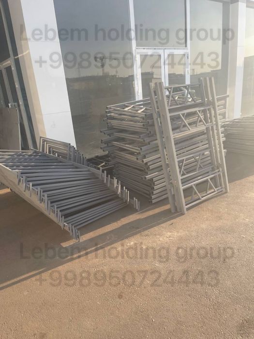 karavat ikki qavatli karavatlar двухярусной кровать крават  цена