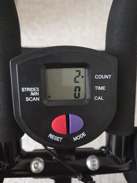 Aparat fitness pentru abdomene