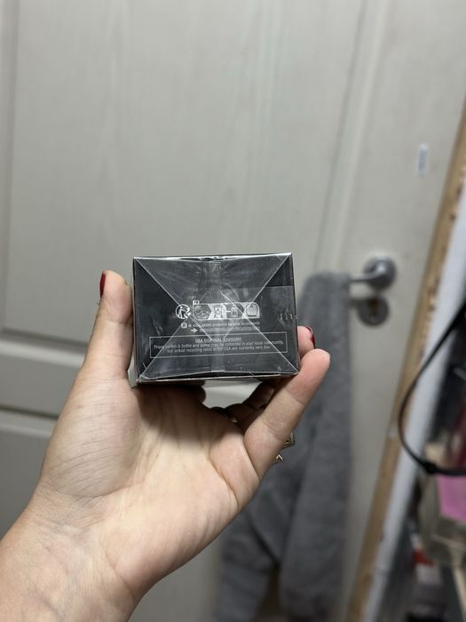 Ysl y l’elixir parfum concentre