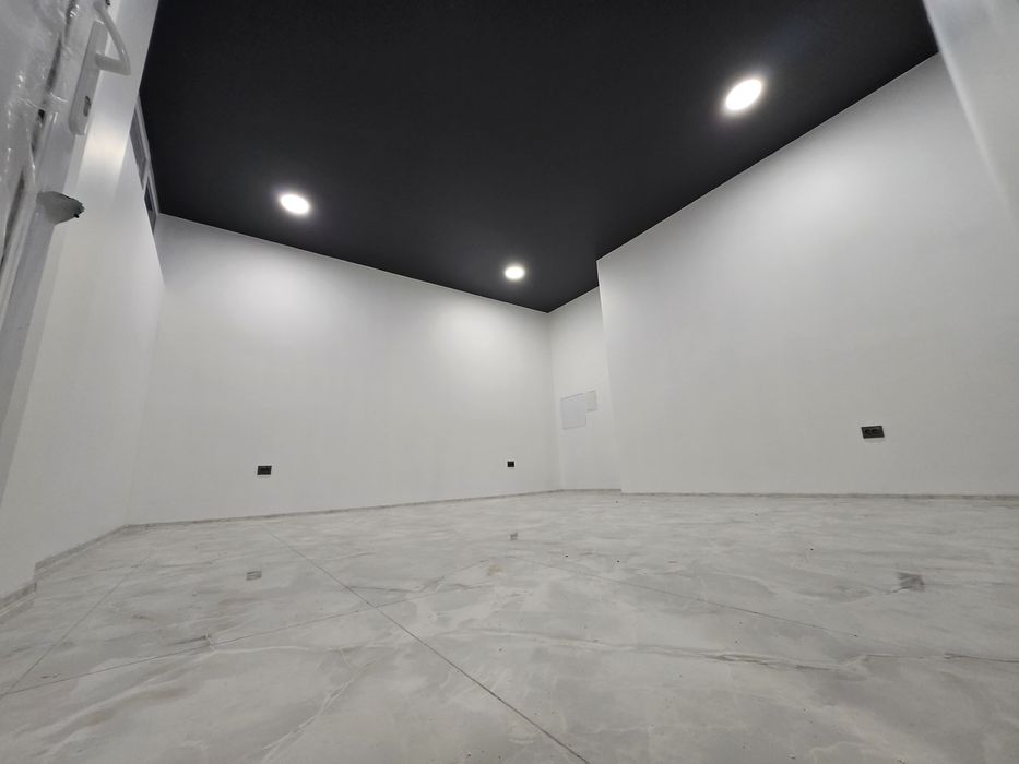 Отдавам под наем