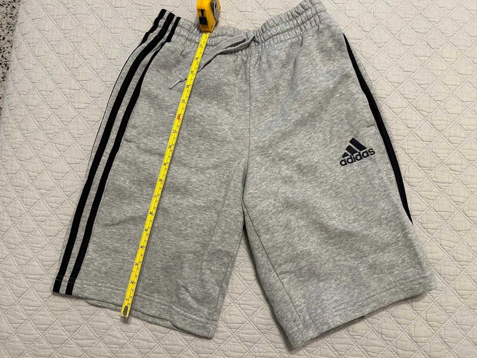 Lot 9 perechi pantaloni scurti 14 ani baieti