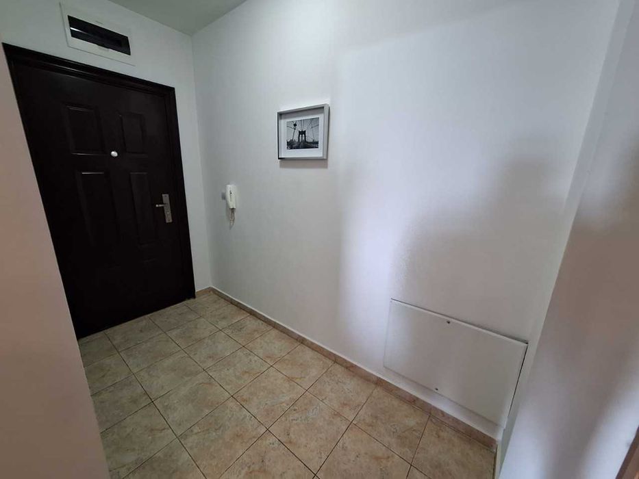 Продава се Тристаен апартамент в Пловдив, Гагарин - 100 кв.м за 1549 €/кв.м - Снимка #7