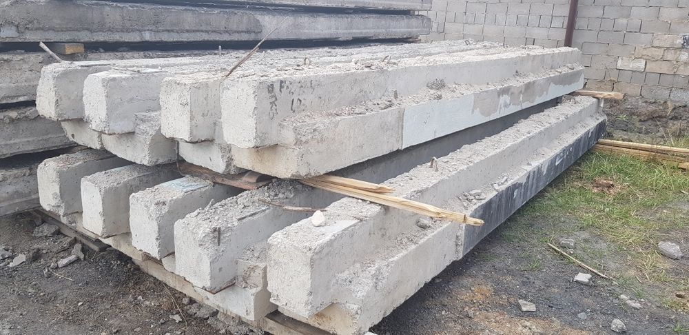 Плиты перекрытия 6*1.2=60000 с МЕСТА