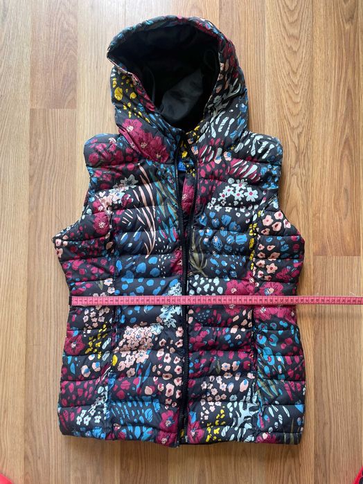 елече adidas дамско