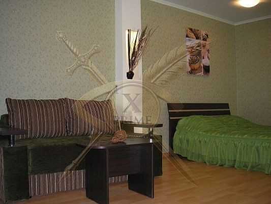 Едностаен апартамент в Автогара !2814532