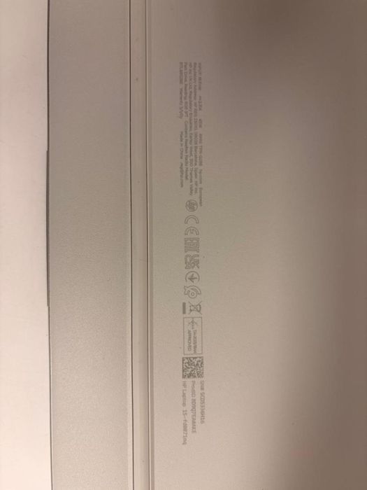 Laptop Intel Core 5-120U, 16GB DDR4, 512GB SSD -T-