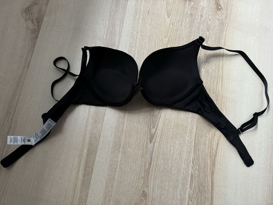 Сутиен SÌÈLEI 1344