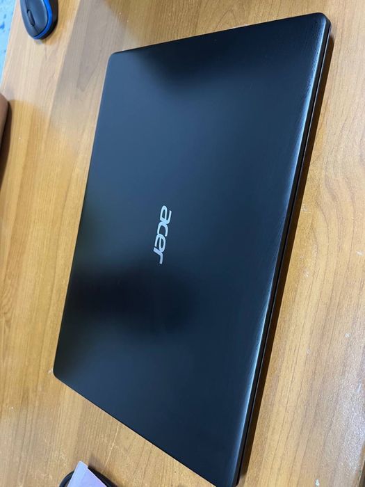 Продам Ноутбук Acer