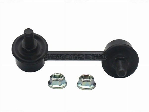 Линк Nissan Cefiro