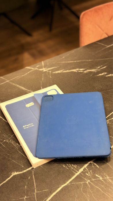 Ipad Pro 11 inch 4th generation 128 GB