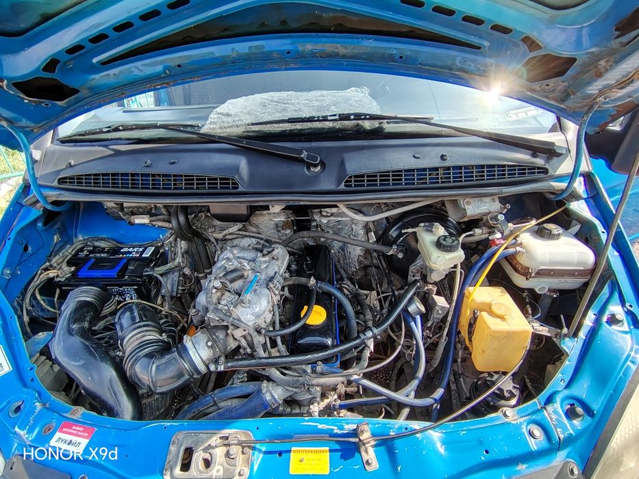 Gazel biznes yili 2011