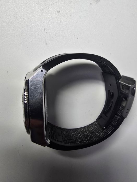 Ceas barbatesc Tissot T-Race Touch T081.420.1 -P-