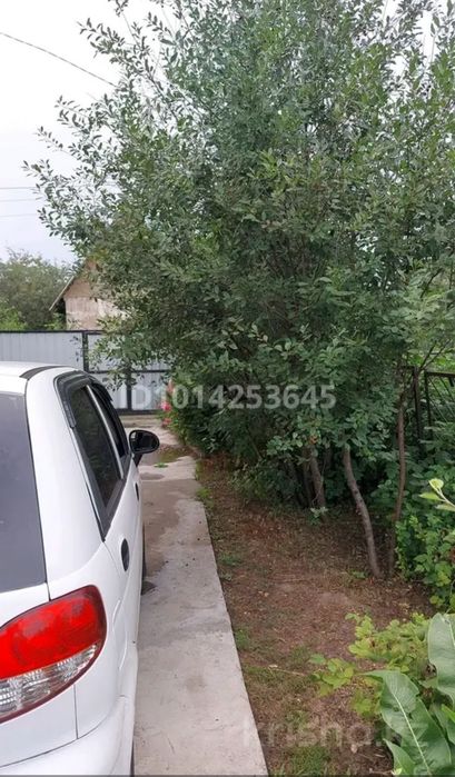Дача 7 соток продам срочно!