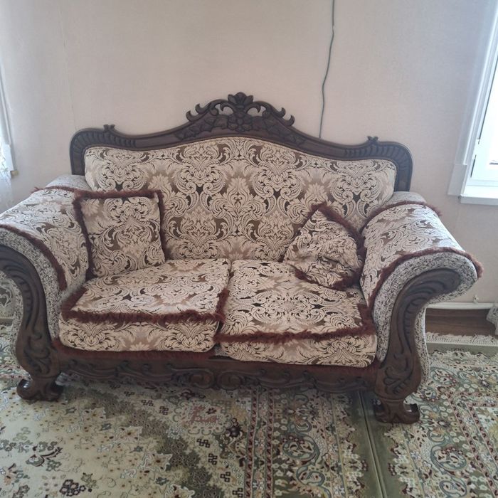 Мебель сотилади б/у