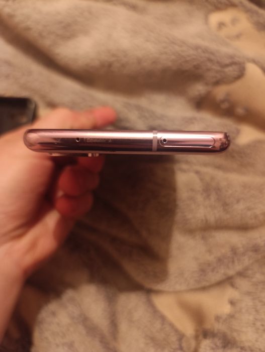 продается Самсунг