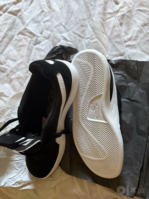 Кроссовки Puma (оригинал)