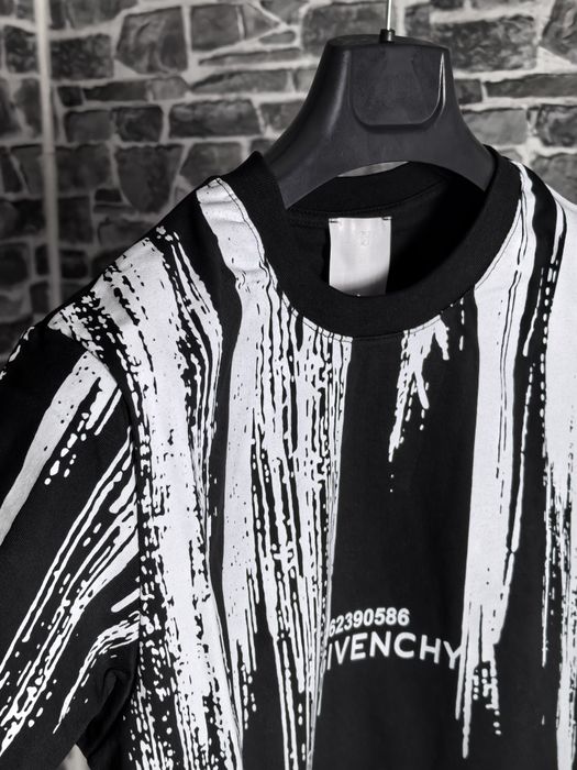 Мъжка тениска НАМАЛЕНА