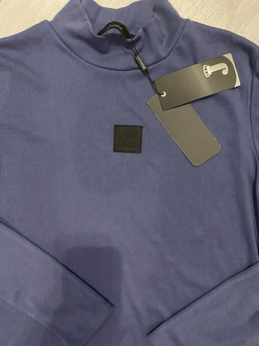 Дамско поло Junona