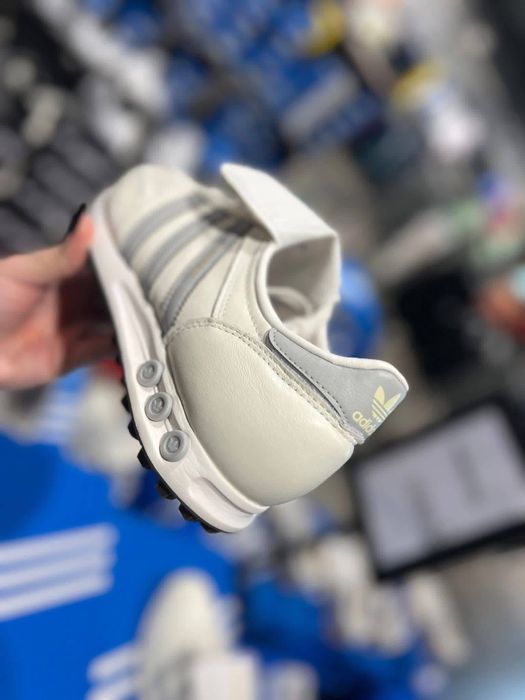Adidas La Trainer LT