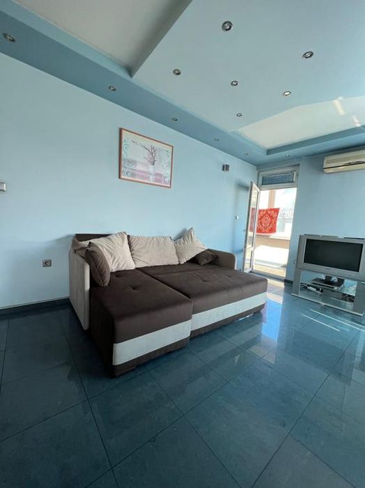 Дава се под наем Двустаен апартамент в София, Младост 1 - 64 кв.м за 650 € - Снимка #1