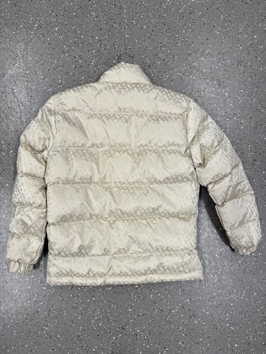 Geaca Barbati Hugo Boss