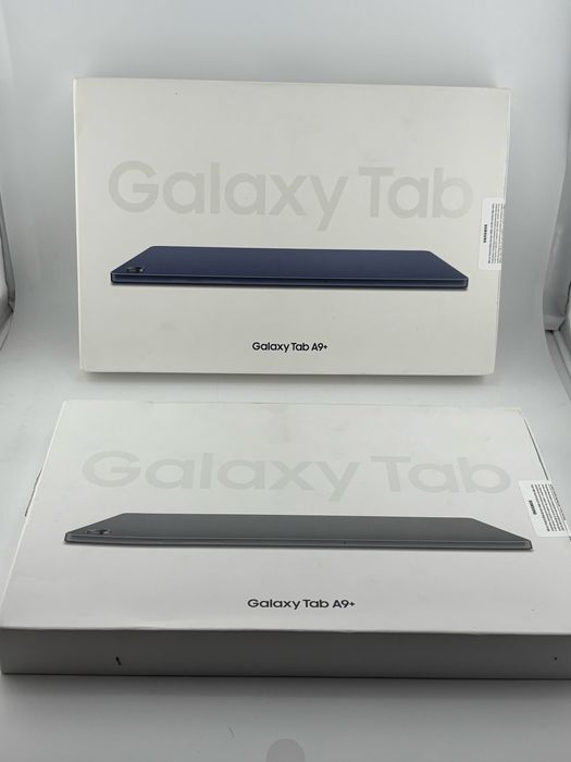 galaxy tab a9+ second hand si noi de vanzare • Anunturi • OLX.ro