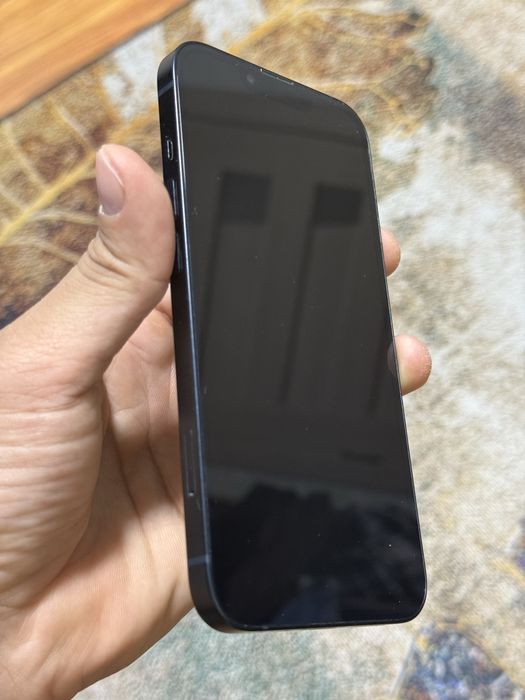 Iphone 13 256GBb
