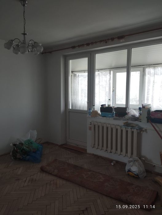 Vânzare Apartament Mangalia
