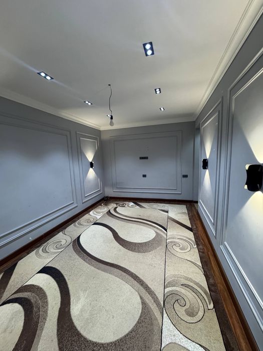 Юнусобод 4-квартал, 1в2/1/4, Ор-р: 220-мактаб СРОЧНО