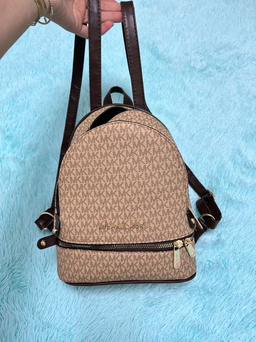 Rucsac Michael Kors
