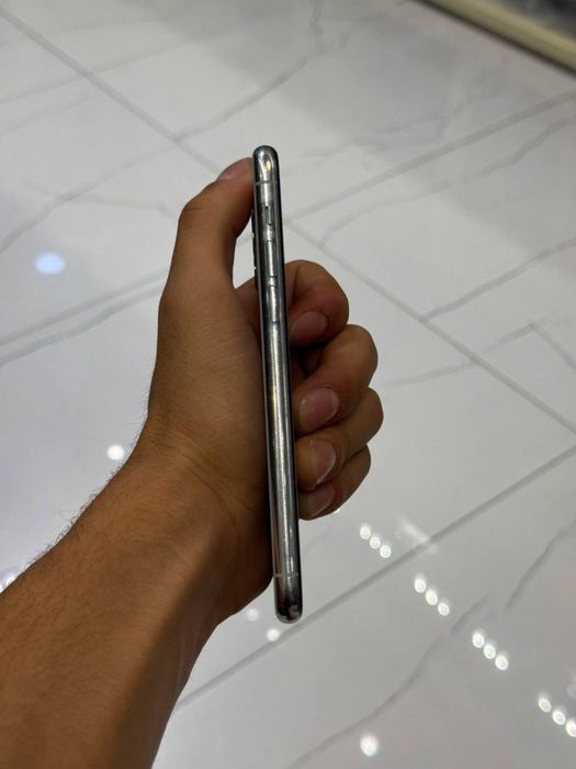 Iphone 11 pro ideal