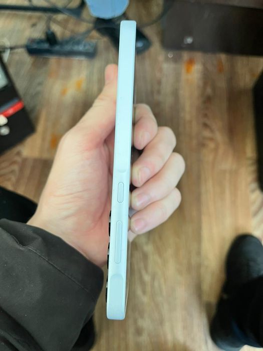 Samsung  A 35 продам