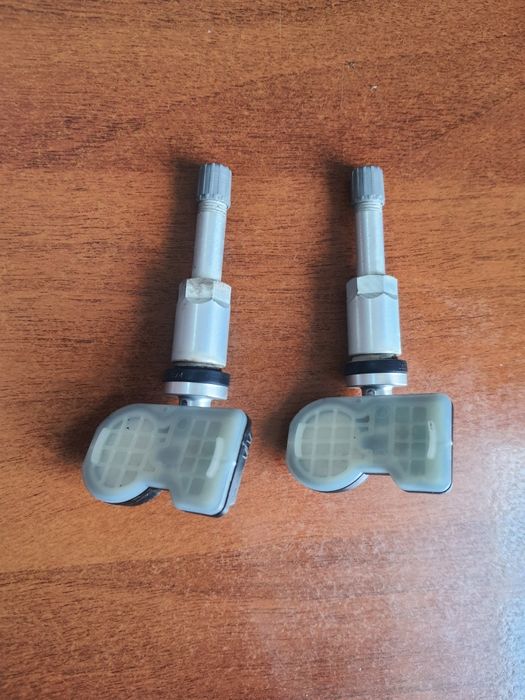 Болон датчик Оникс 2 шт