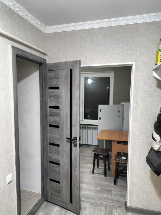 Сдать по месячно квартиру