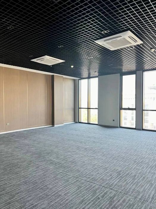 Продажа Офиса Nest One срочно!