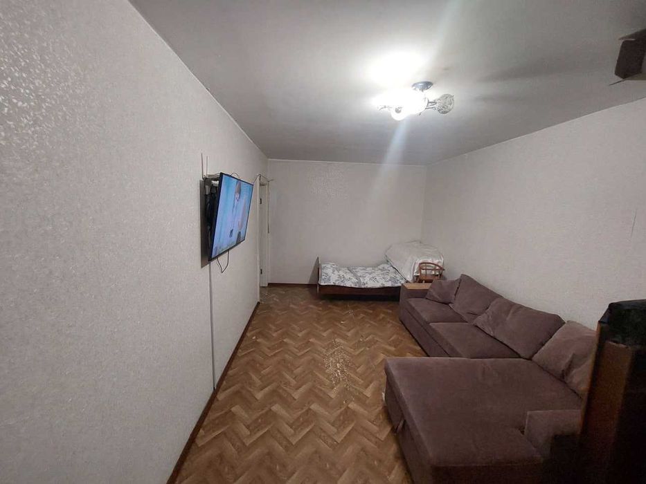 M1195 ПРОДАЕТСЯ 1/2/4 Квартира Ор.р: Фархадский Базар,Чиланзар Г9А